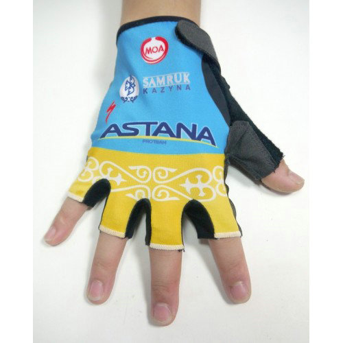 2016 Team Astana Gant Cyclisme