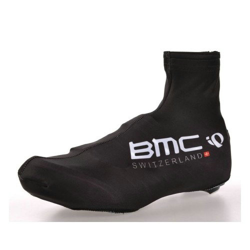 Couvre-Chaussures BMC Noir 2