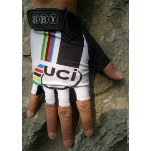 UCi Champion Gant Cyclisme