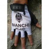 Bianchi Blanc Gant Cyclisme Promos Code
