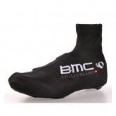 Couvre-Chaussures BMC Noir 2 Site Officiel