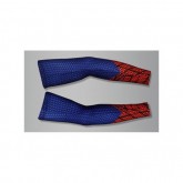 Manchettes Cyclisme Spiderman 3 Officiel