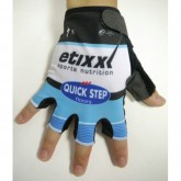 Original 2016 Etixx Quick-Step Bleu Gant Cyclisme