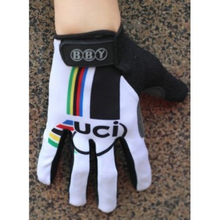 Solde UCI Champion Thermal Gant Cyclisme
