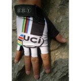 UCi Champion Gant Cyclisme en Promo