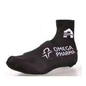Vente Couvre-Chaussures Omega Pharma Noir